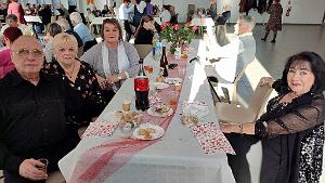 AOBR 2023 02 12  PLAN-DE-CUQUES - LA SAINT VALENTIN (32)